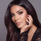 Lentes de contacto Elite Silky Gold